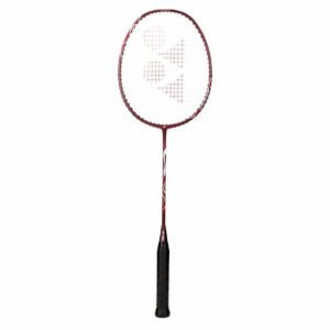 BADMINTON RACQUET | YONEX