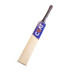 CRICKET BAT | CEAT