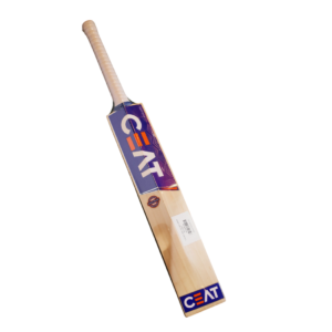 CRICKET BAT | CEAT