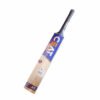 CRICKET BAT | CEAT