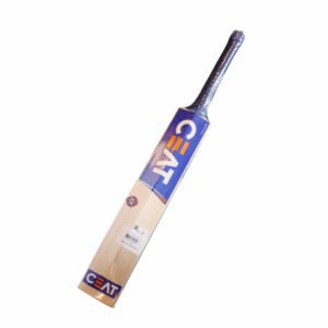CRICKET BAT | CEAT