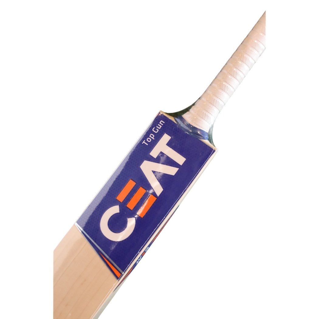 CRICKET BAT | CEAT