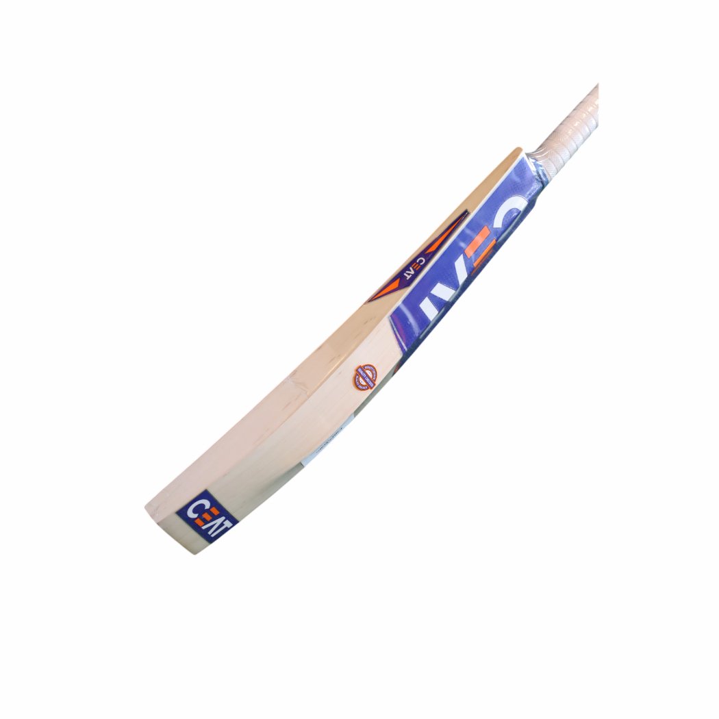 CRICKET BAT | CEAT