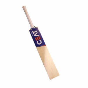 CRICKET BAT | CEAT