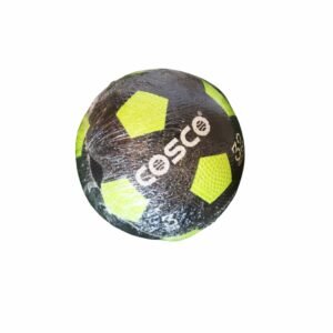 FOOTBALL | COSCO