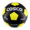 FOOTBALL | COSCO