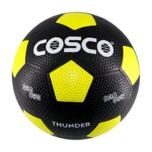 FOOTBALL | COSCO