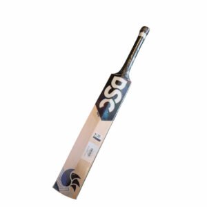 CRICKET BAT | DSC