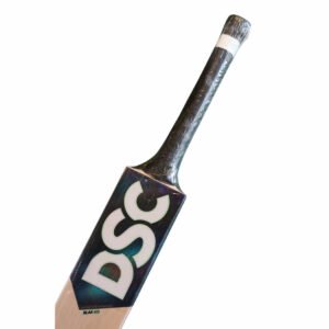 CRICKET BAT | DSC