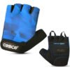 Glove Flex Blue | COSCO