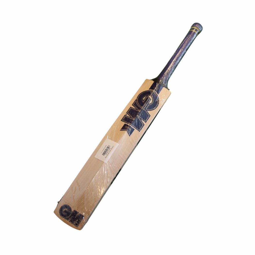 CRICKET BAT | GM