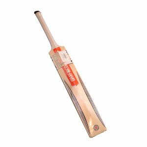 CRICKET BAT | GN