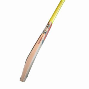 CRICKET BAT | GN