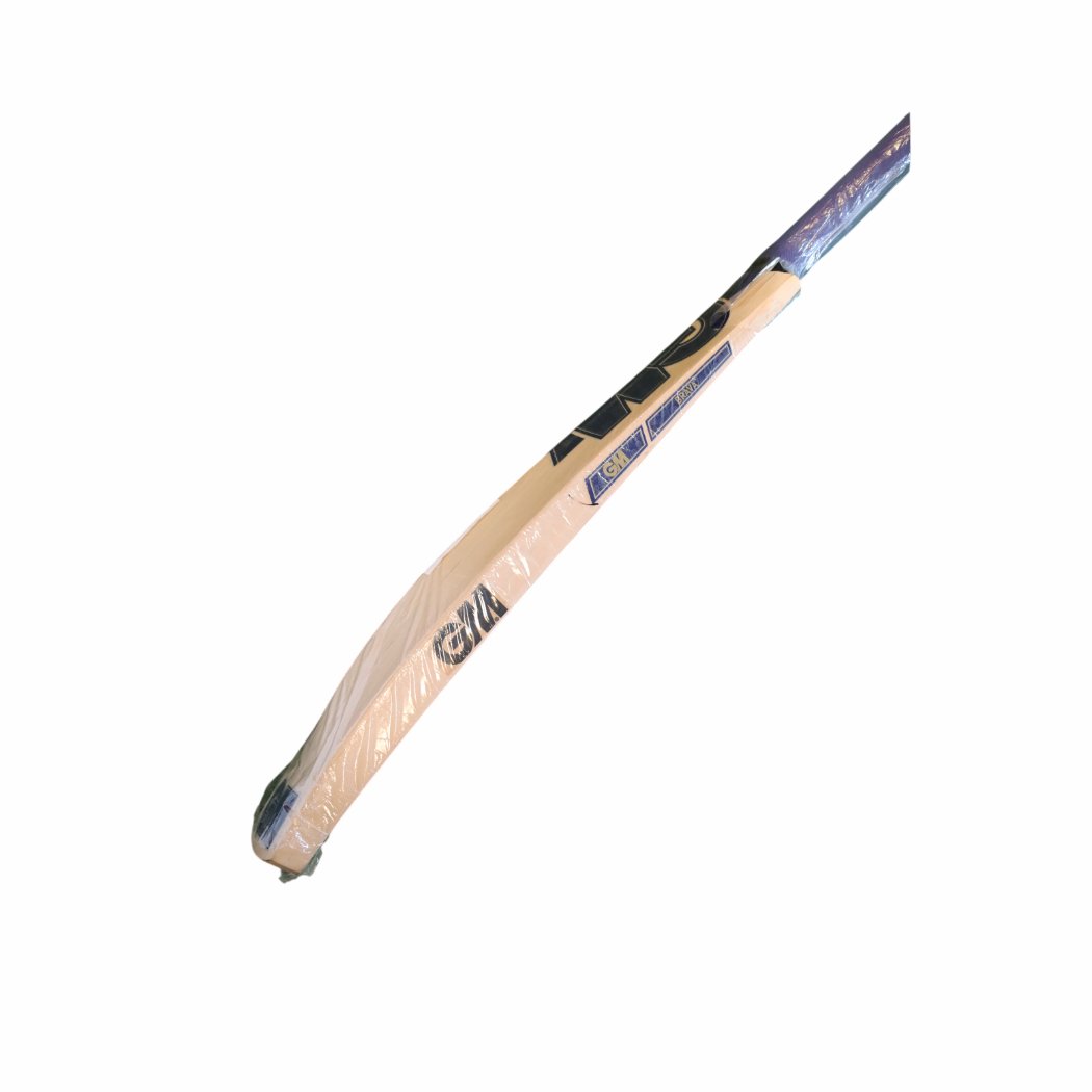 CRICKET BAT | GM