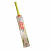 CRICKET BAT | GN