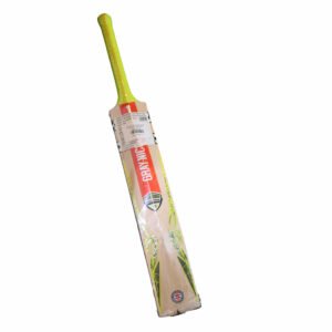 CRICKET BAT | GN