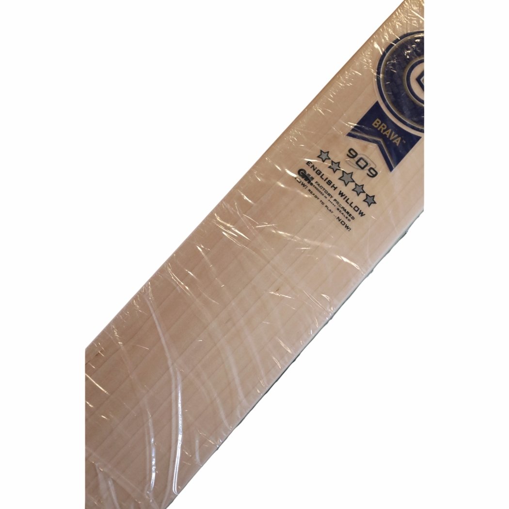 CRICKET BAT | GM