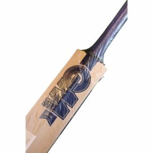 CRICKET BAT | GM