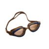 SWIMMING GOGGLES | COSCO