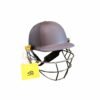 CRICKET HELMET | MASURI