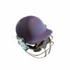 CRICKET HELMET | SHREY