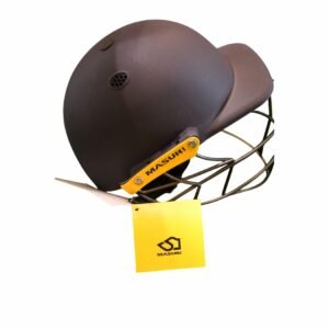 CRICKET HELMET | MASURI