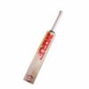 CRICKET BAT | MRF