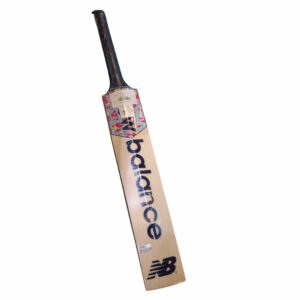CRICKET BAT | NB