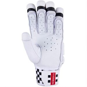 CRICKET BATTING GLOVES | GN