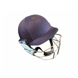 CRICKET HELMET | SF