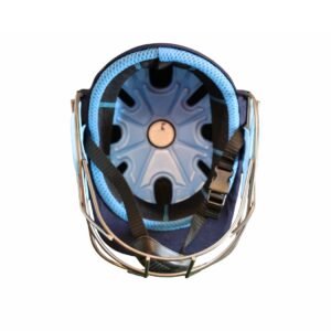 CRICKET HELMET | SF