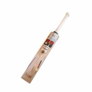CRICKET BAT | SS