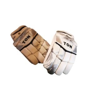 CRICKET BATTING GLOVES | SS
