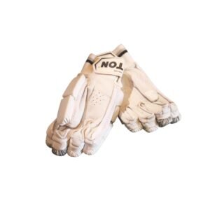 CRICKET BATTING GLOVES | SS