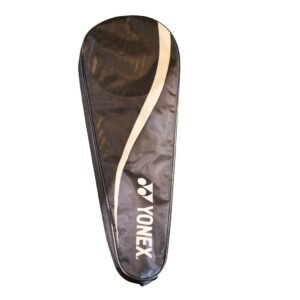 BADMINTON RACQUET | YONEX