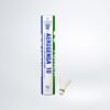 YONEX AEROSENSA 10 BADMINTON SHUTTLECOCK