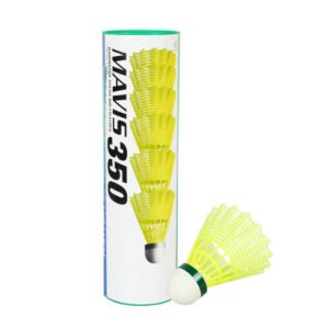 SHUTTLECOCK | YONEX
