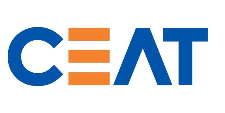 CEAT