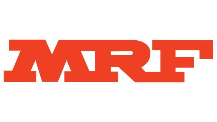 MRF