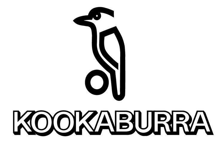 Kookaburra