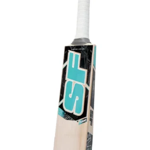 Alternative view of SF BLASTER 7000 ENGLISH WILLOW CRICKET BAT