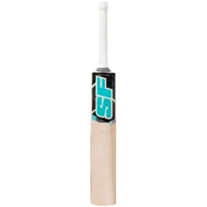 SF BLASTER 7000 ENGLISH WILLOW CRICKET BAT