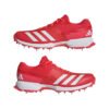 ADIDAS 22YDS CRICKET SHOES