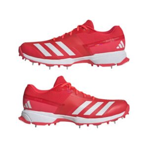 ADIDAS 22YDS CRICKET SHOES