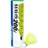YONEX MAVIS 200I BADMINTON SHUTTLE COCK