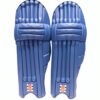 GRAY NICOLLS GN9 BATTING LEG GUARD SUPER TEST