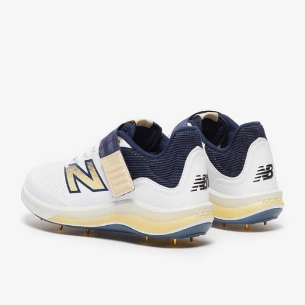 NEW BALANCE SHOES CK4040N6 - Image 3