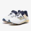 NEW BALANCE SHOES CK4040N6