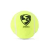 SG CRICKET TENNIS BALL