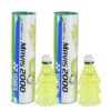 YONEX MAVIS 2000 BADMINTON SHUTTLECOCK